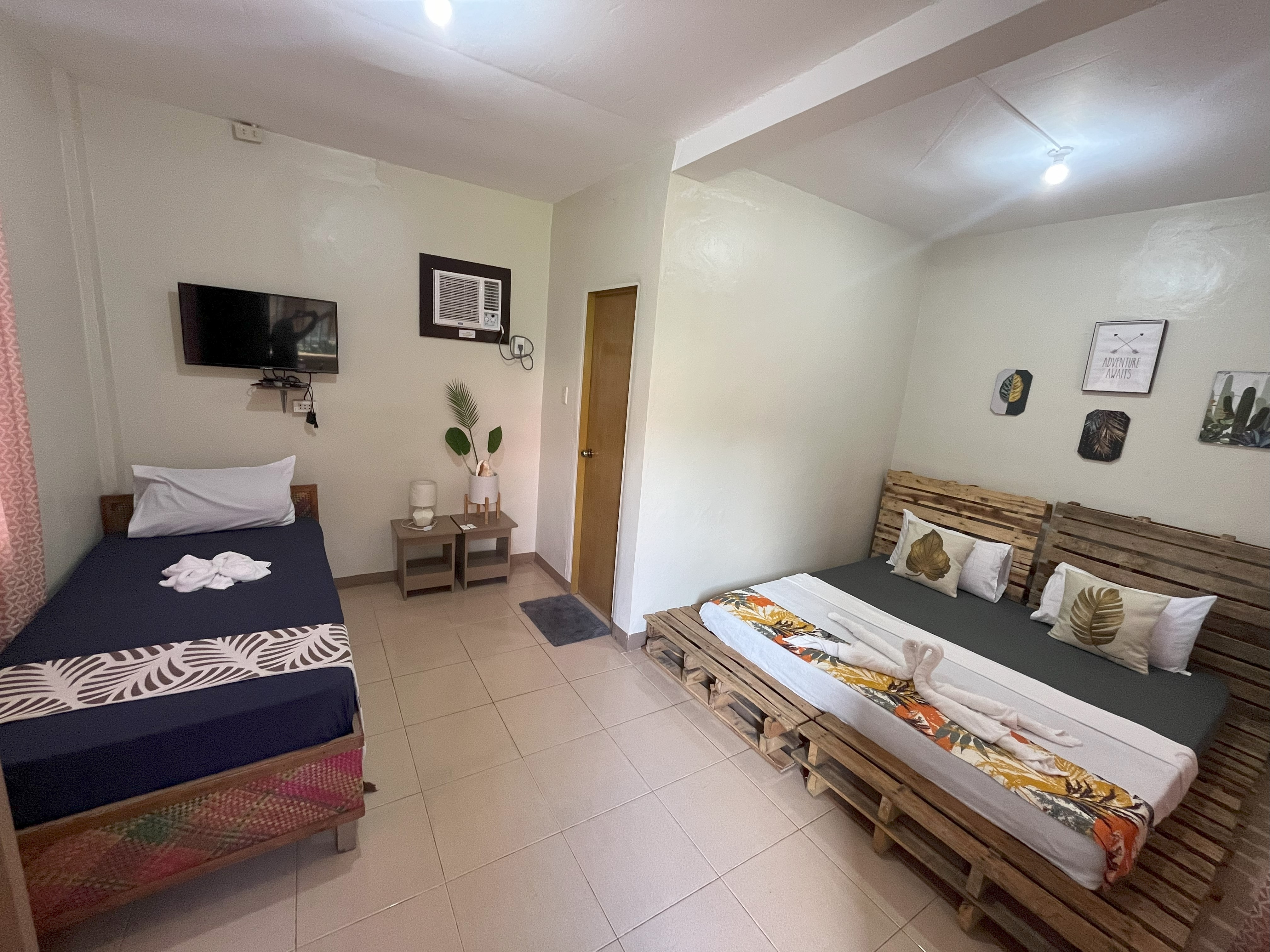 King Room  photo 1