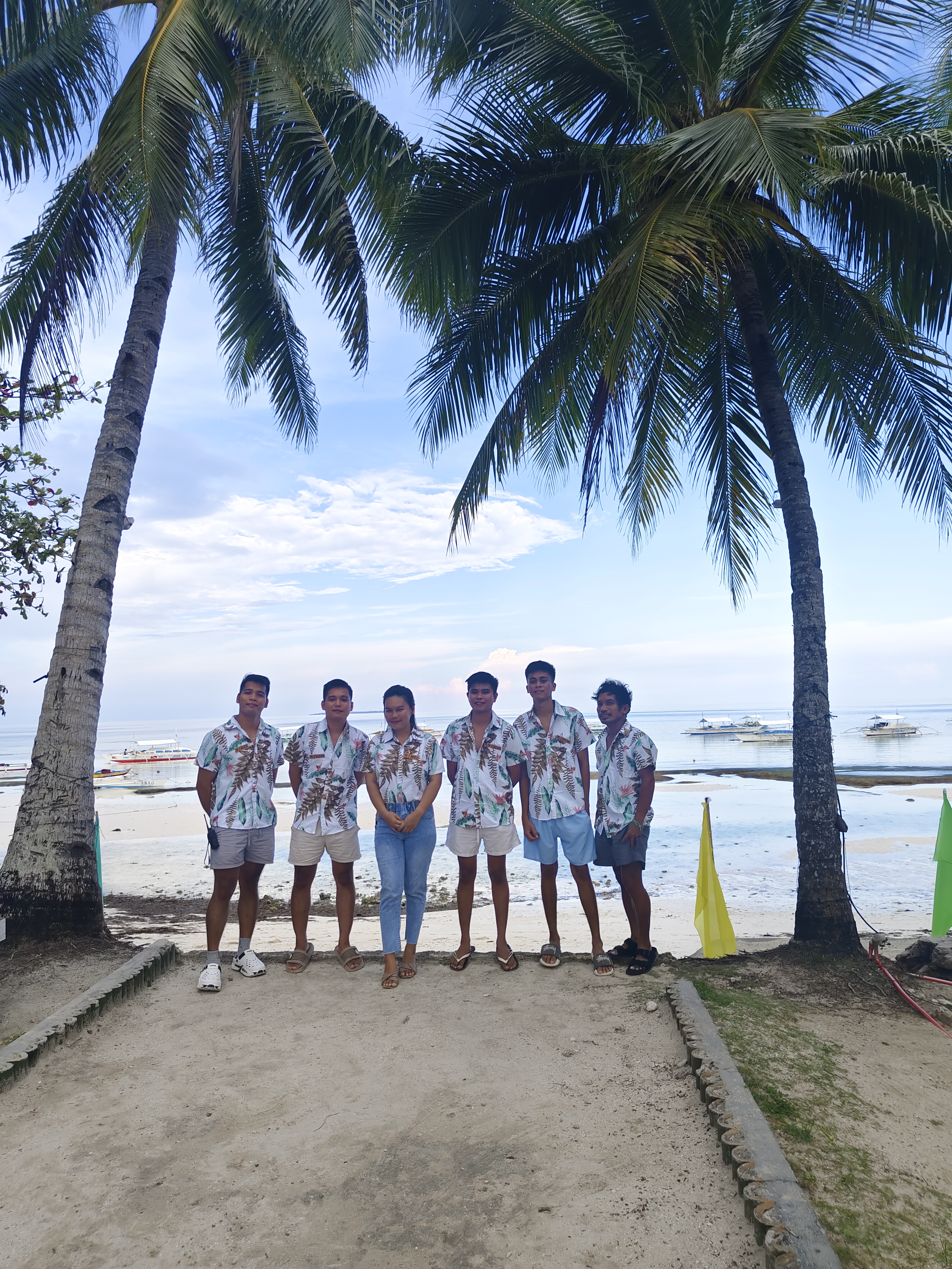  We love to serve you🤩