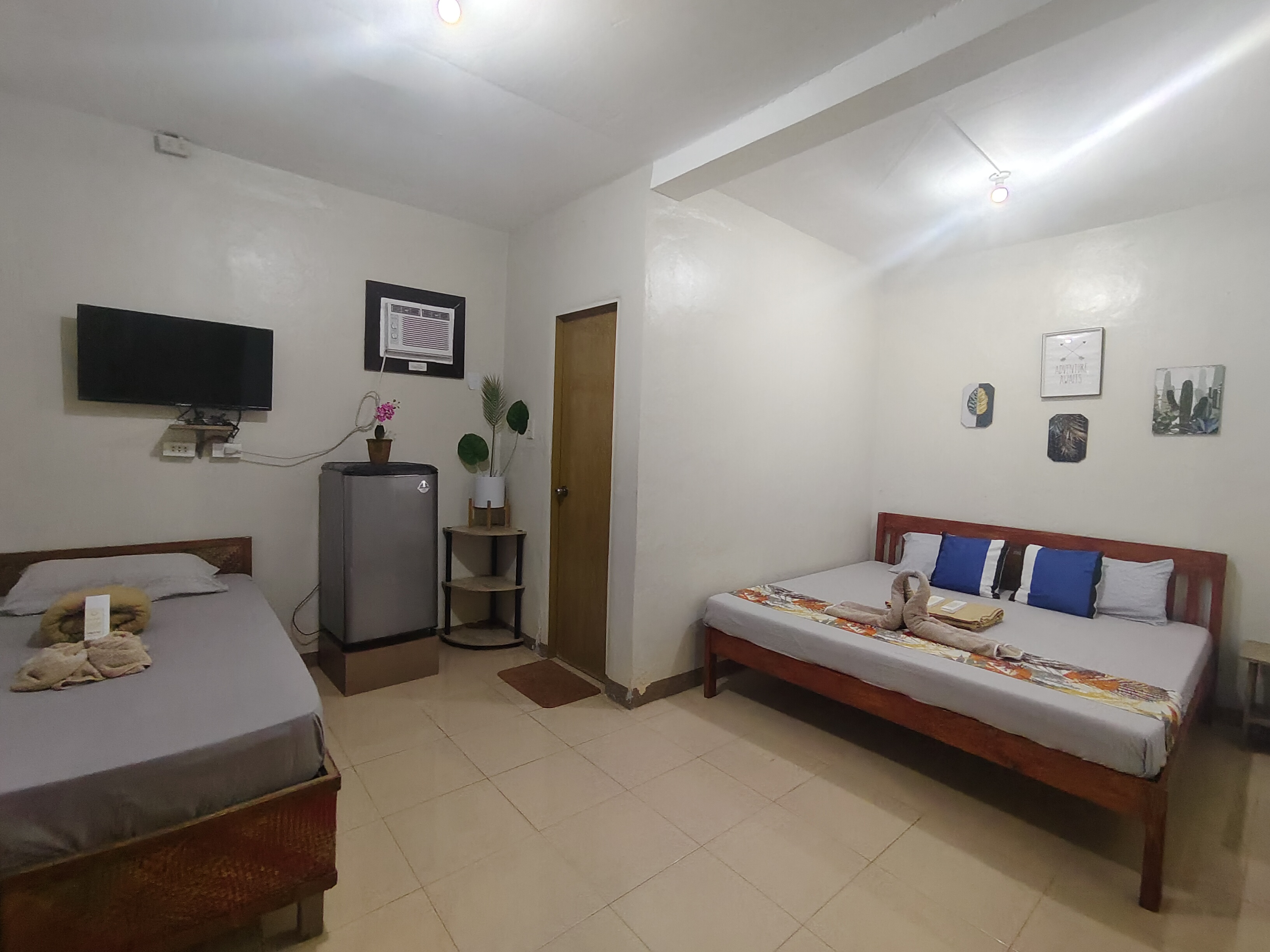 King Room  photo 2